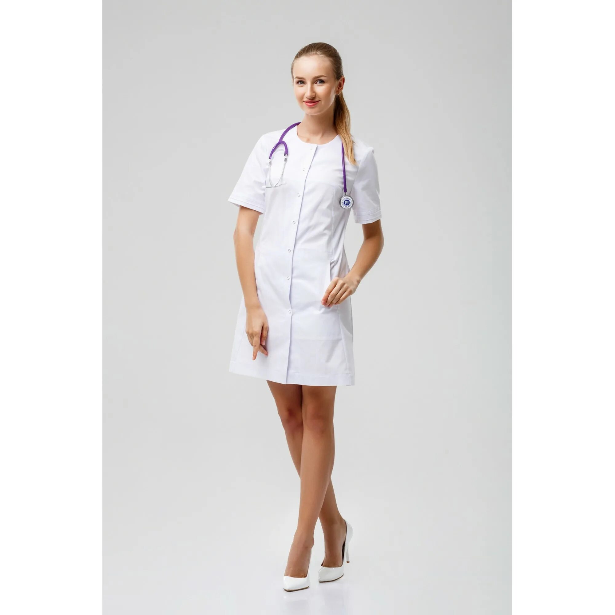 халат медицинский женский а200. халаты медицинские где. халат 129 тиси - 42 - белый. халаты медицинские где. халаты медицинские где.