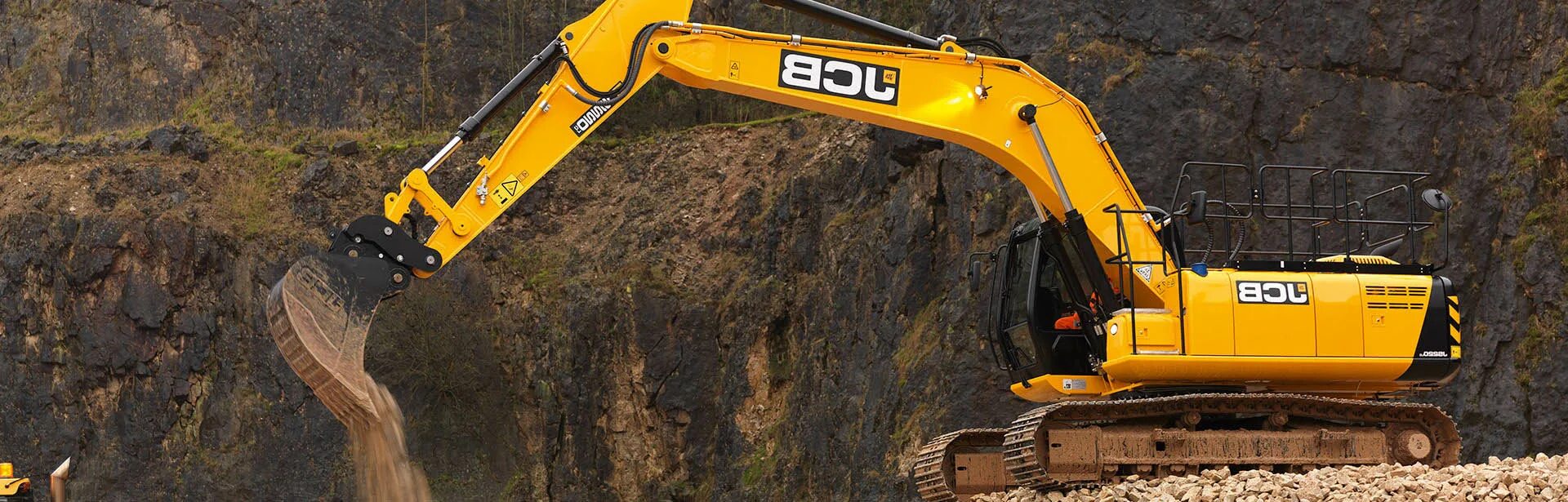 Jcb js200. Экскаватор jcb js200. jcb js200/205.