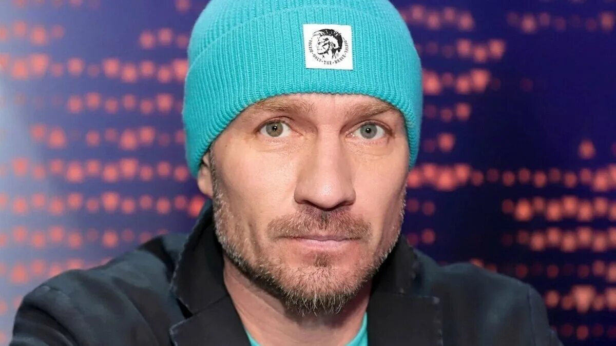 Костомаров олимпийский чемпион. Костомаров т. Рзман кастоманов. Костомаров т. Костомаров фото 2023.