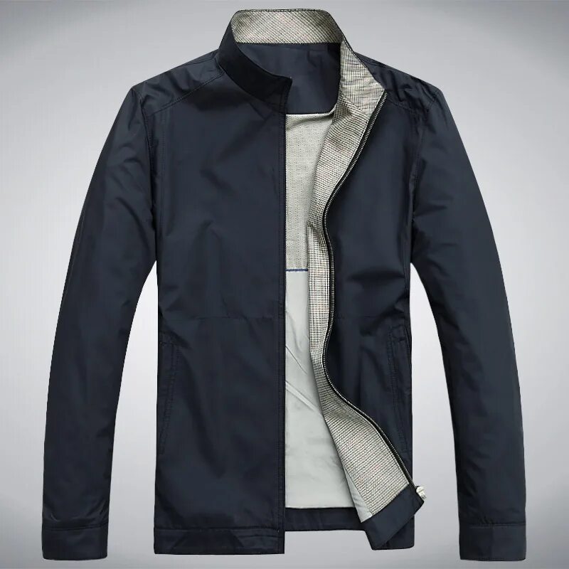 Мужская куртка Tamis 10030201 Mens Jacket. Kaili Classic Style куртка мужская. Куртка под пиджак мужская. Длинная весенняя куртка мужская