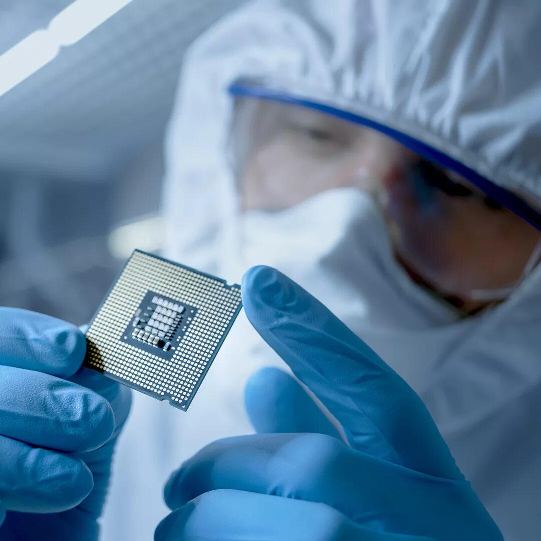 Low technologies