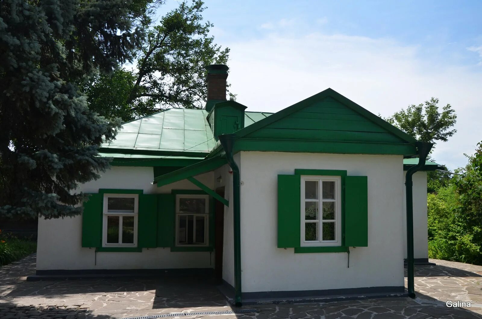 центр таганрога фото. таганрог исторический центр города. дом купца таганрог. город таганрог ростовской области. таганрог центр города.