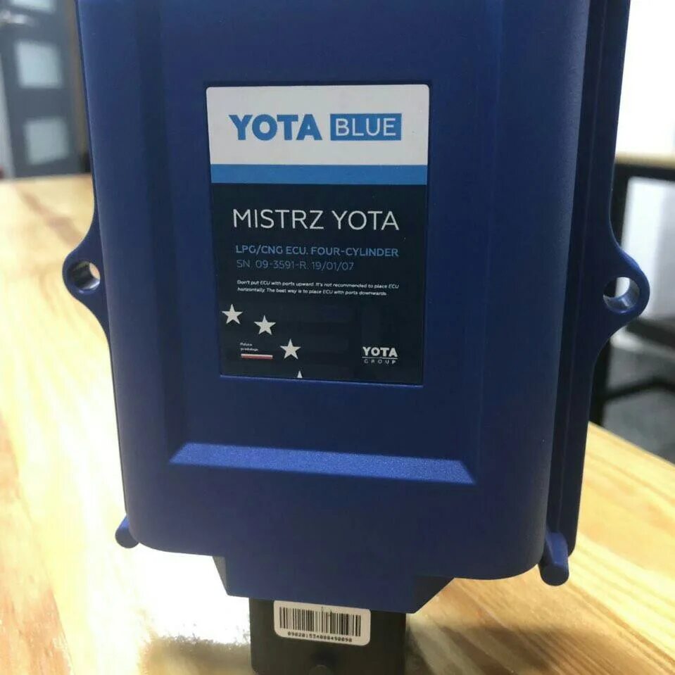 Программа гбо yota. Yota гбо. гбо yota blue majster. yota lpg equipment. гбо ёта блу.