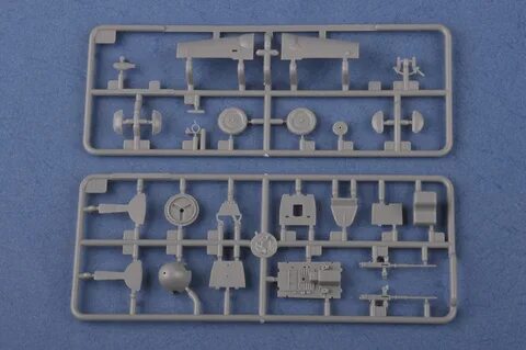 Hobby 4