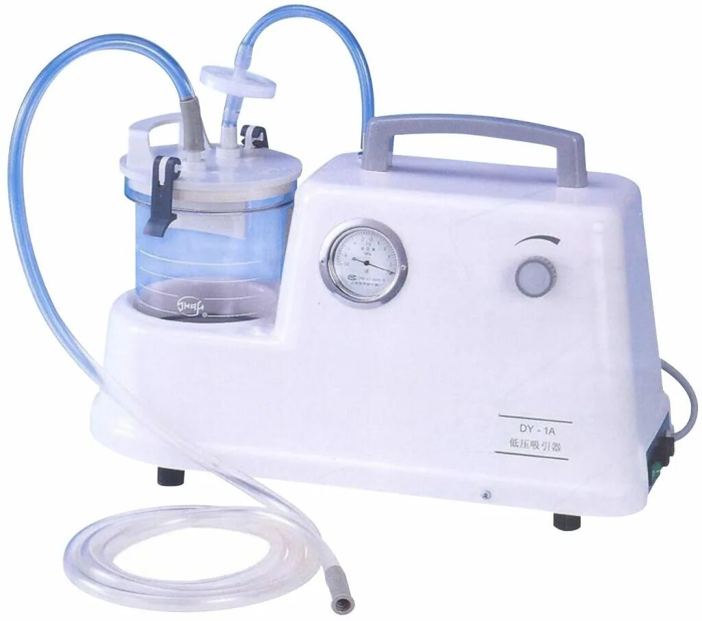 New askir 30. Low suction pressure. Suction седан. Механический хирургический аспиратор. Suction pump.