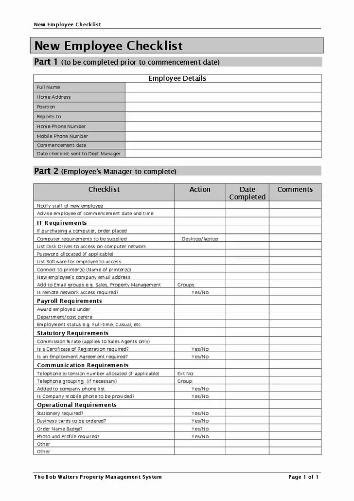Name check list. Seaman&#039;s pre-employment check list пример заполнения. checklist new hire orientation.