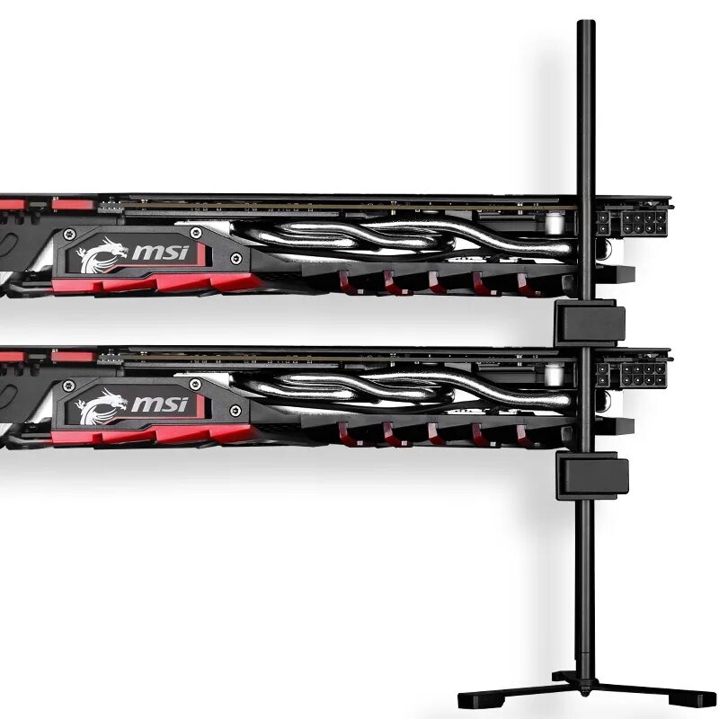 Стойка для видеокарты. Кронштейн для видеокарты. Кронштейн, держатель для видеокарты rtx. Подставка для видеокарты в корпус. Стойка для видеокарты.