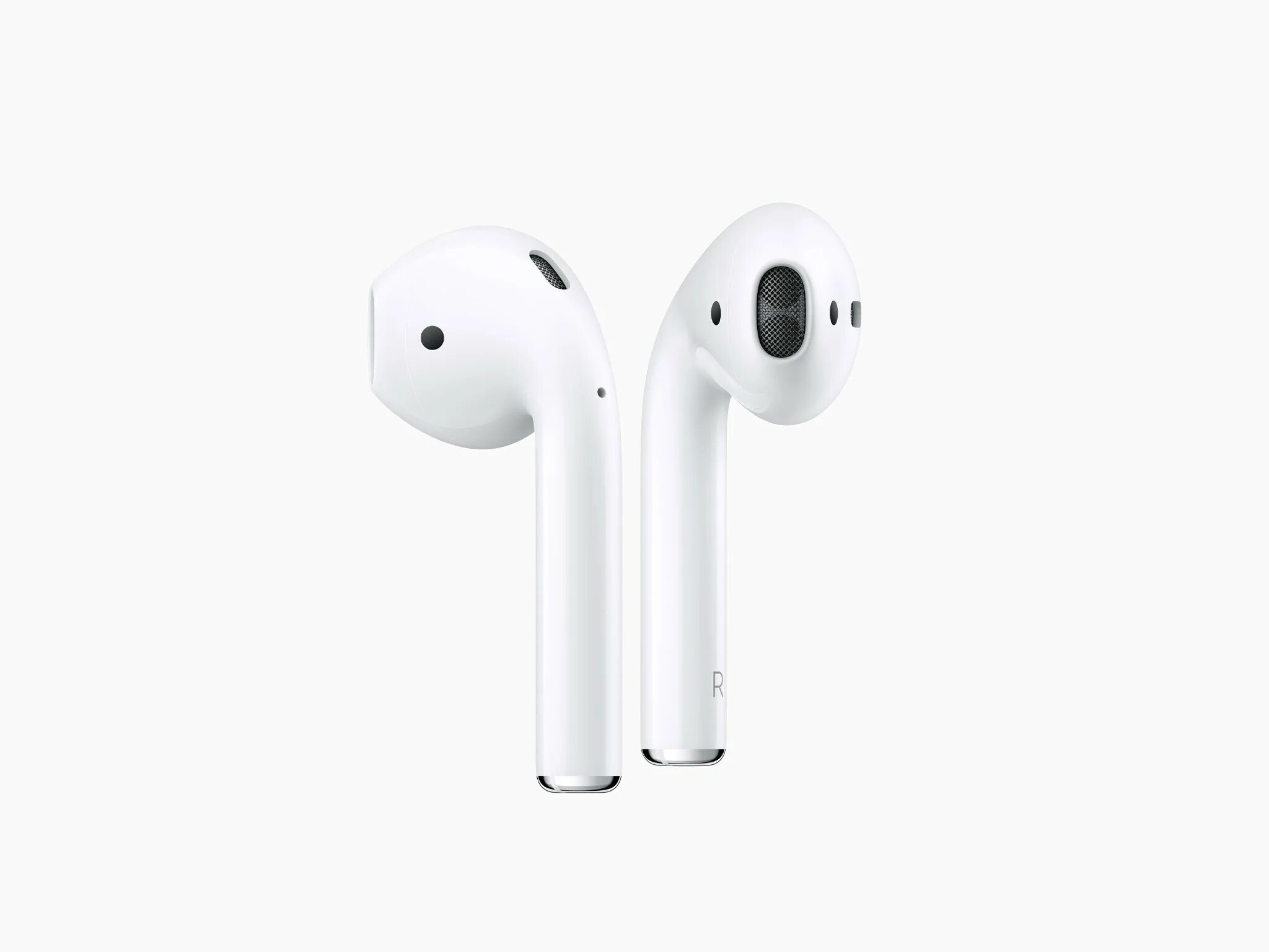 Беспроводные airpods 1. Наушники AIRPODS 2. АИР подс про. Наушники беспроводные Apple. Pioneer наушники беспроводные.