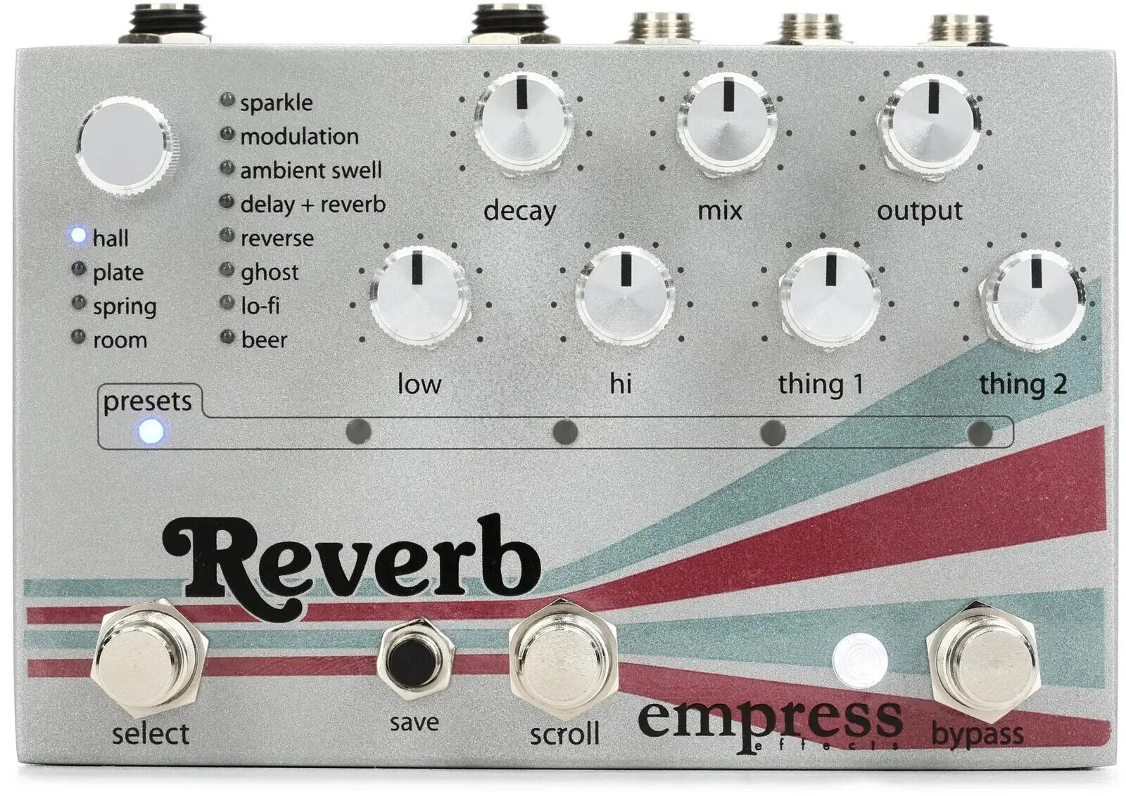 Reverb vst плагины. Reverb это в музыке. Лучший ревербератор vst. Dragonfly reverb. Reverb это в музыке.
