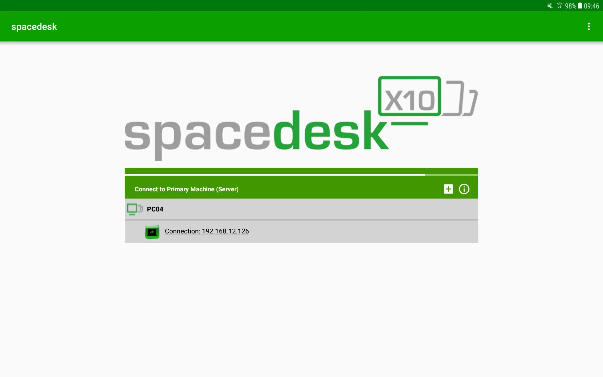 Spacedesk driver. Спейс деск. spacedesk для windows 10. spacedesk для windows 7. spacedesk server что.