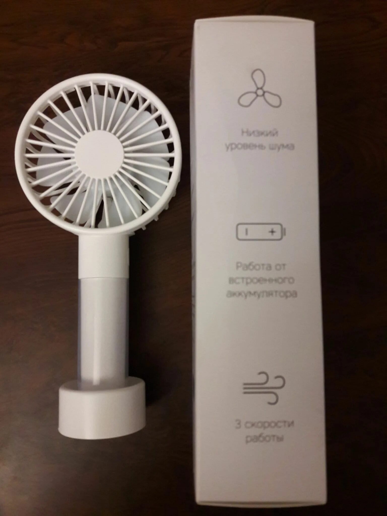 Rombica flow vortex r2d2 036. Вентилятор настольный rombica flow handy fan ii. вентилятор настольный rombica flow handy fan iii. генератор rombica flow pure. rombica (r2d2-052).