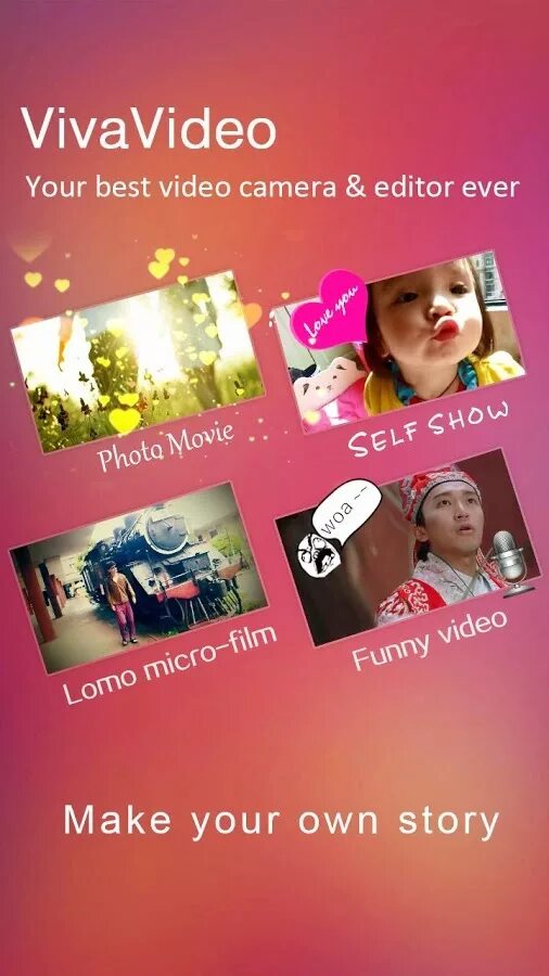 Значок вива видео. Viva video женщины. Вива видео картинки. Приложение vivavideo. Вив видео.