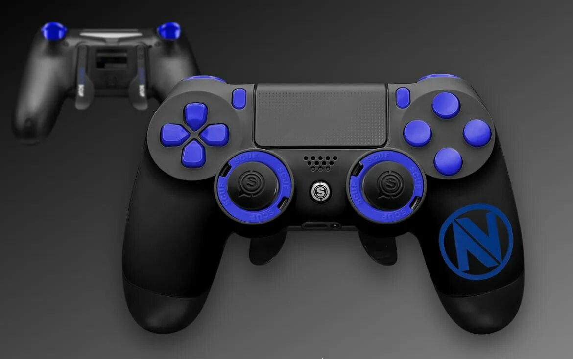 Геймпад для ps5 Scuf. PLAYSTATION 4 Controller. Scuf Infinity 4. Scaf геймпад ps4. Ps4 playstation 5