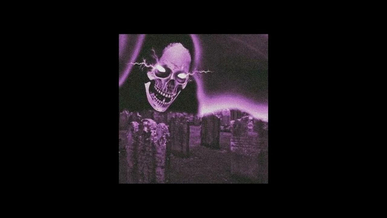 Shadowraze ФОНК. ФОНК плакающий. Kaito Shoma Phonk Автор. Kaito Shoma Phonk исполнитель лицо. Shoma scary garry