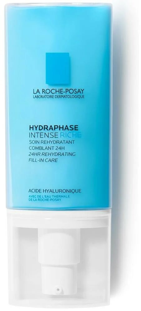 Ла Рош позе Интенс Рич гидрофаз. Крем la Roche Posay Hydraphase. Ля Рош-позе Гидрафаз Интенс Лежер увлажняющее ср-во 50мл. Ля Рош позе Гидрафаз Интенс Риш средство увлажняющее 50мл ля Рош позе.