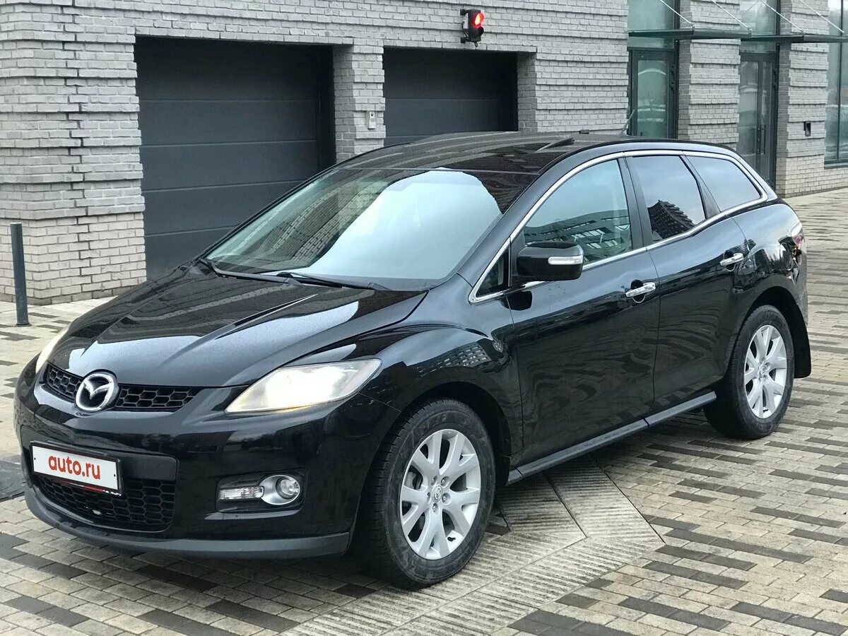 Mazda cx 7 2. Mazda cx 7 2. мазда сх-7 2008. Mazda cx 7 2008 белая. Mazda cx 7 2008 года.