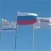 Г сп 2