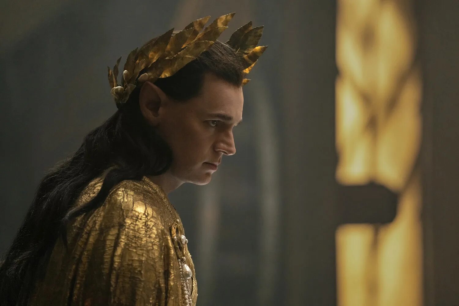 эльф владыка элронд властелин. кольцо гэндальфа нарья. кольцо нарья властелин колец. кольцо трандуила. элронд властелин колец 2022.