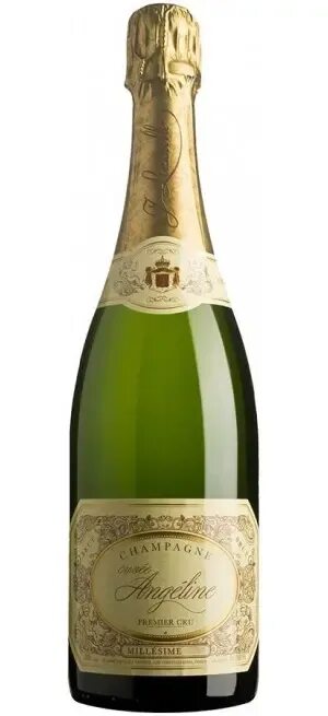 Вино шампань пре́мье крю. 75. Вино шампань премье крю. Шампанское lassalle brut. Lassalle шампанское.