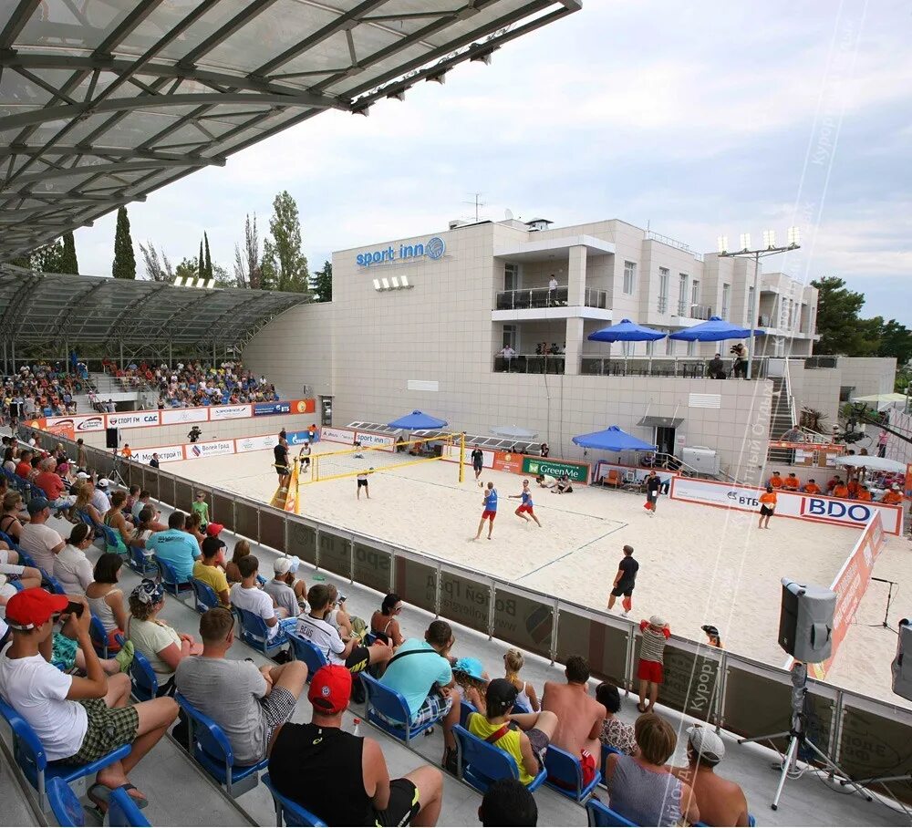 Спорт инн отель адлер. Тренажерный зал адлер. Sport inn адлер. Отель «sport inn hotel & wellness» ****, адлер. Sport inn hotel & wellness 4 пляж.