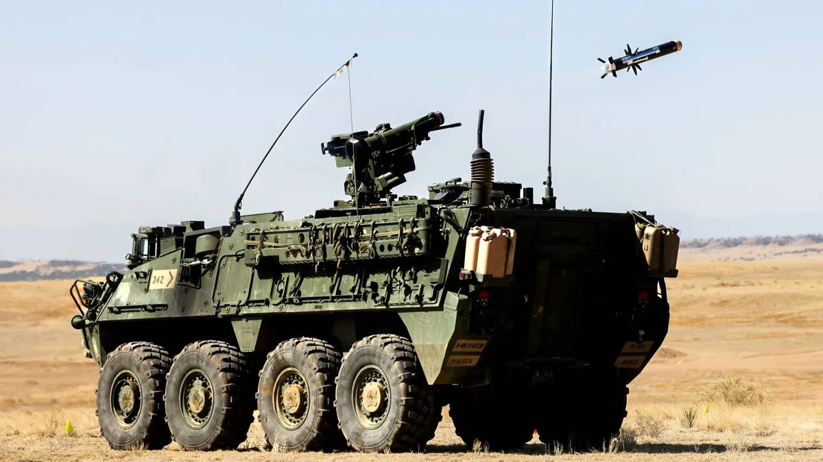 М118 страйкер. Stryker характеристики. M1126 stryker infantry carrier vehicle. Бронетранспортеров stryker. Stryker боевая бронированная машина.