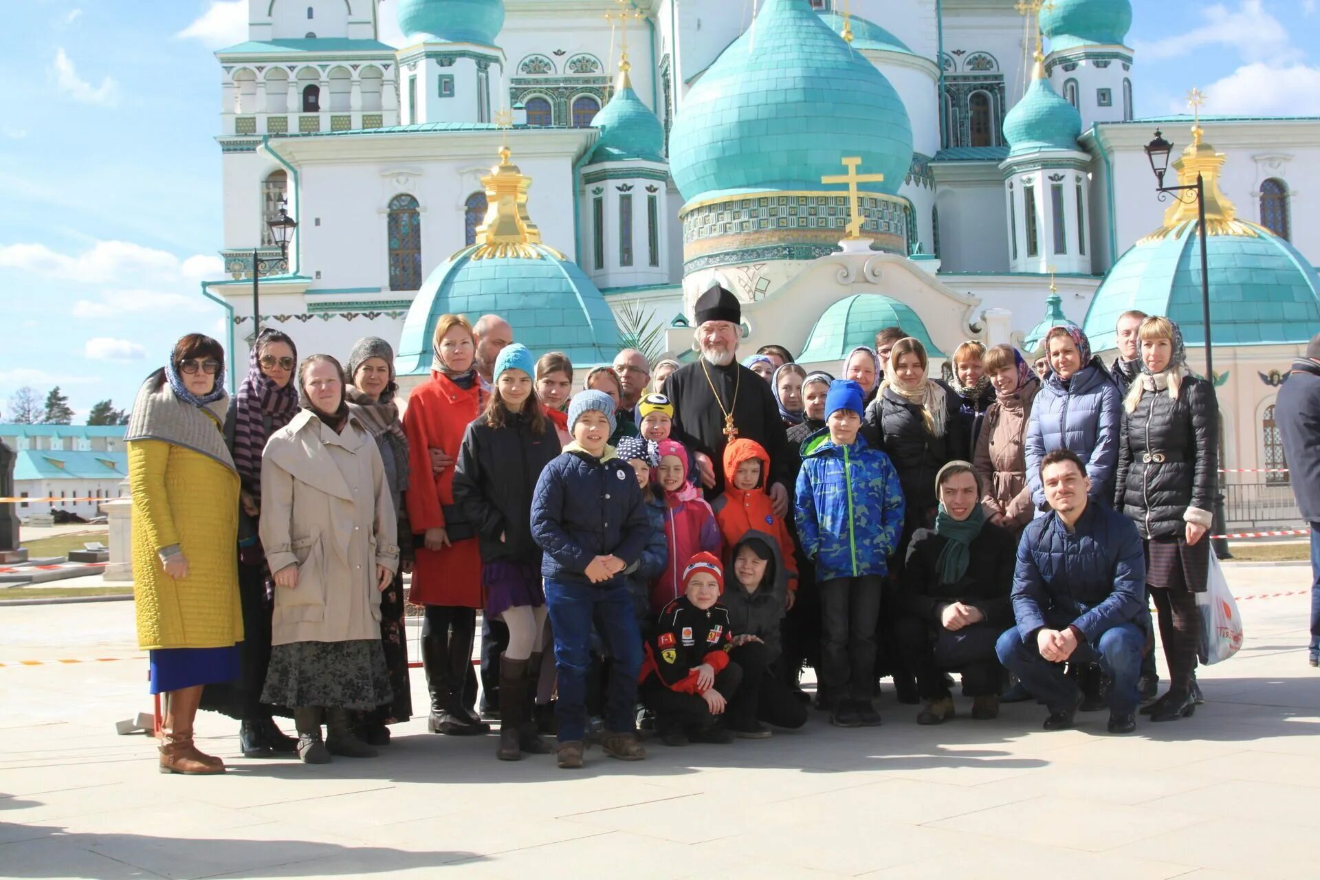 Задонск воронеж паломническая поездка. Расписание паломнических поездок владимирской епархии. Чистахов монастырь паломничество. Новоиерусалимский монастырь экскурсии. Паломнические поездки из коломны староголутвинский монастырь.