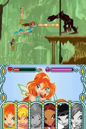 Winx codex quest. Winx club: quest for the codex. winx club: quest for the codex ￼ nds, экшен. winx club quest for the codex nintendo ds. winx quest for the codex.