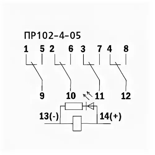 Пр 102 2. Реле промежуточное пр-102. Промежуточное реле пр102 220в. Промежуточное реле 220в схема подключения. 23225dek реле промежуточное.