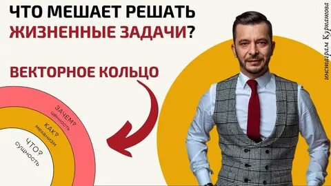 Академия смысла курпатов сайт