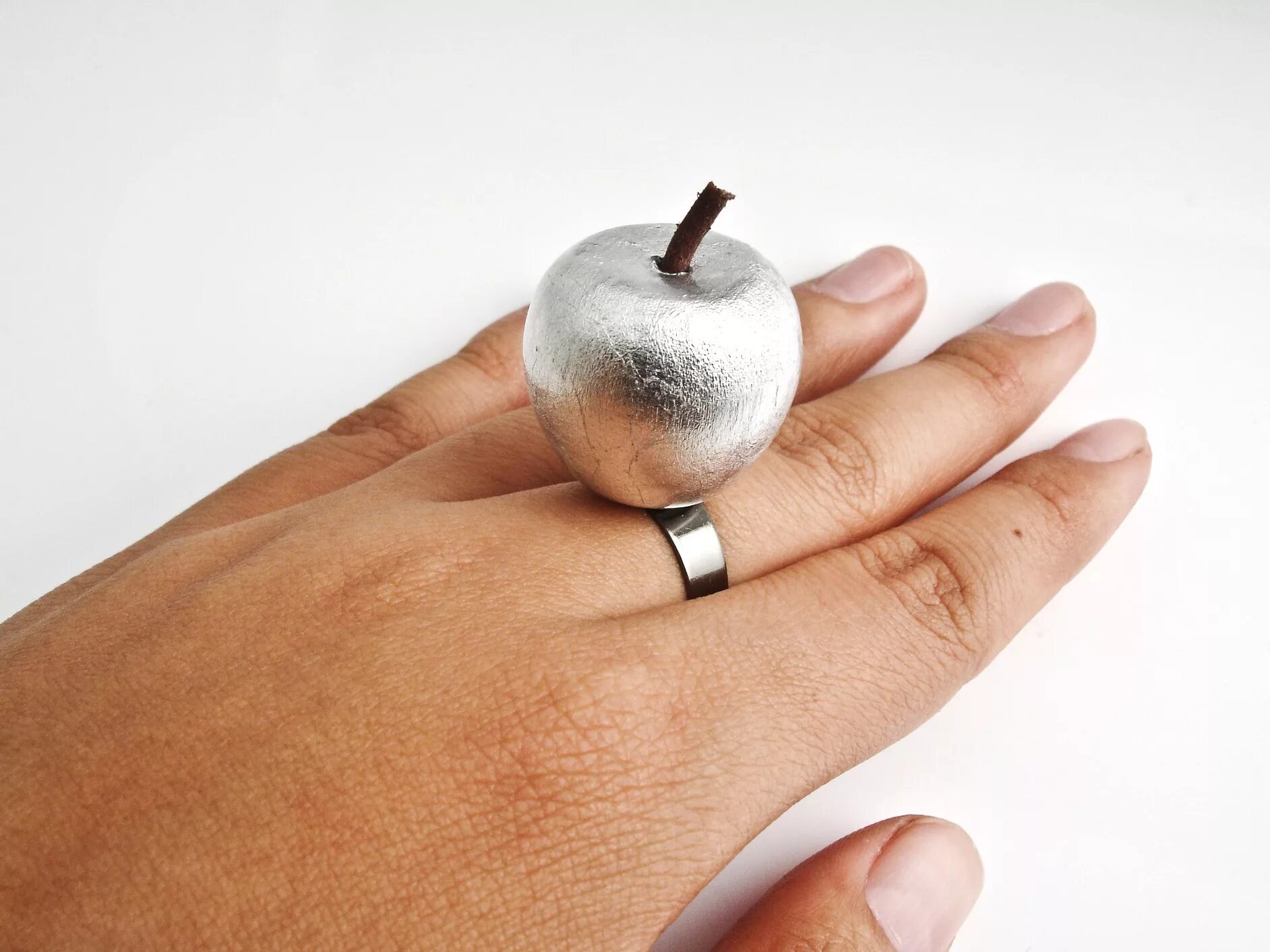 Кольца от Эппл. Кольцо IRING от Apple. Смарт кольцо АПЛ. Смарт кольцо Аппел. Apple ring