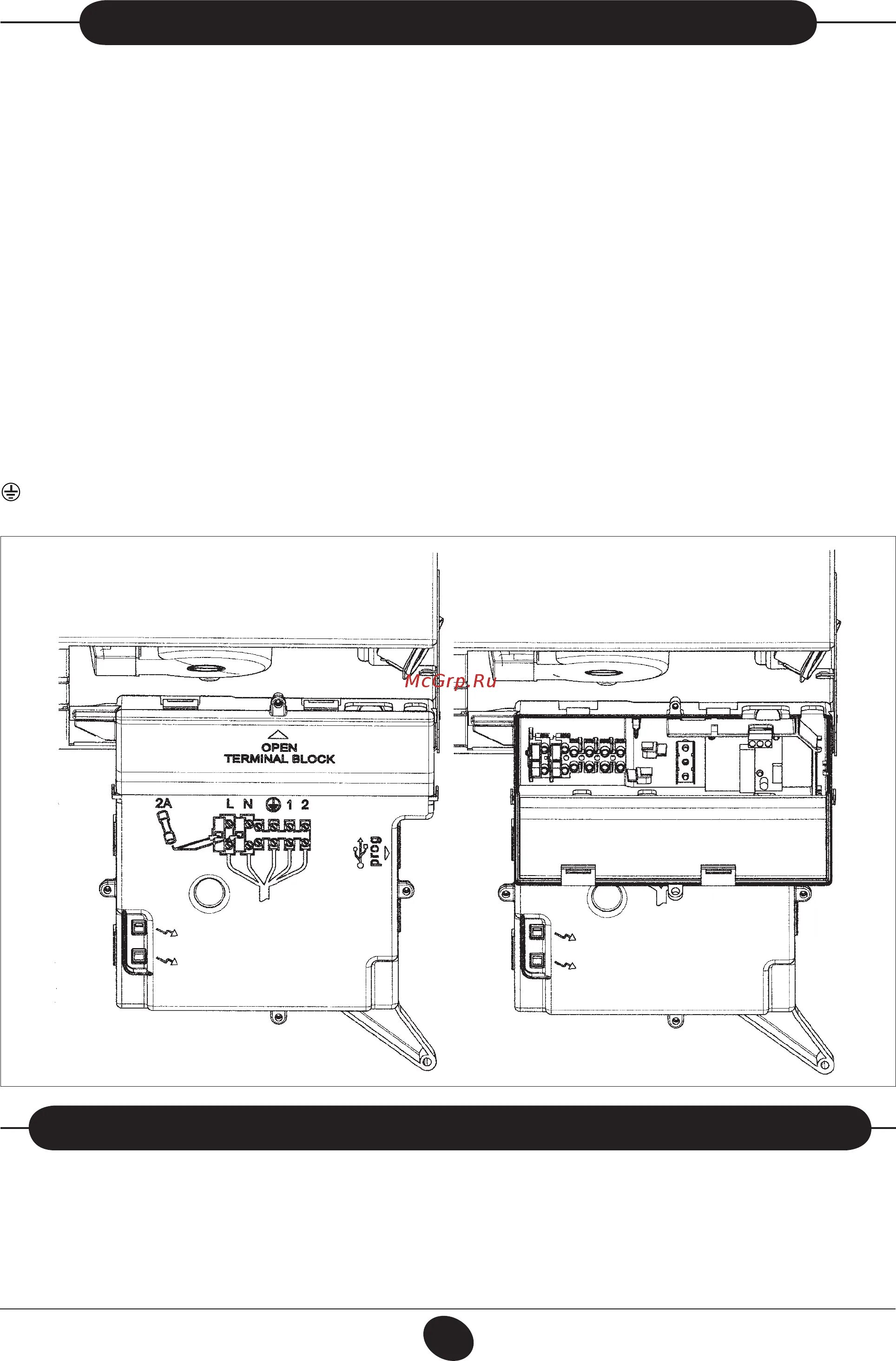 Baxi eco four 24 термостат. Baxi eco four 24 термостат