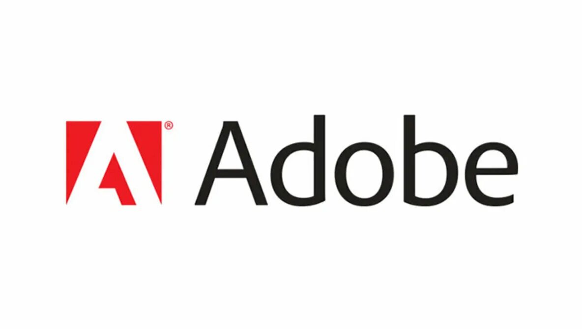 Adobe ins. Adobe. логотип адоб. adobe systems. логотипы компании adobe.
