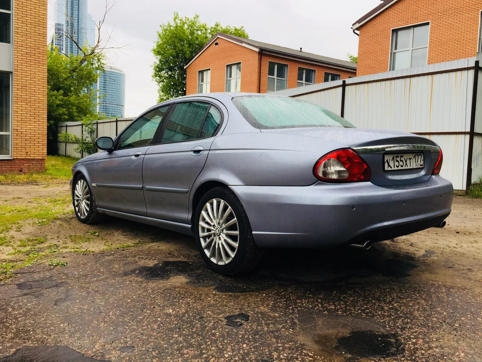 Тайп отзывы. Jaguar x-Type 2007. Ягуар x Type 2007. Jaguar x Type 3.0. Jaguar x-Type 2001.