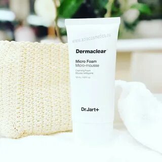Dermaclear