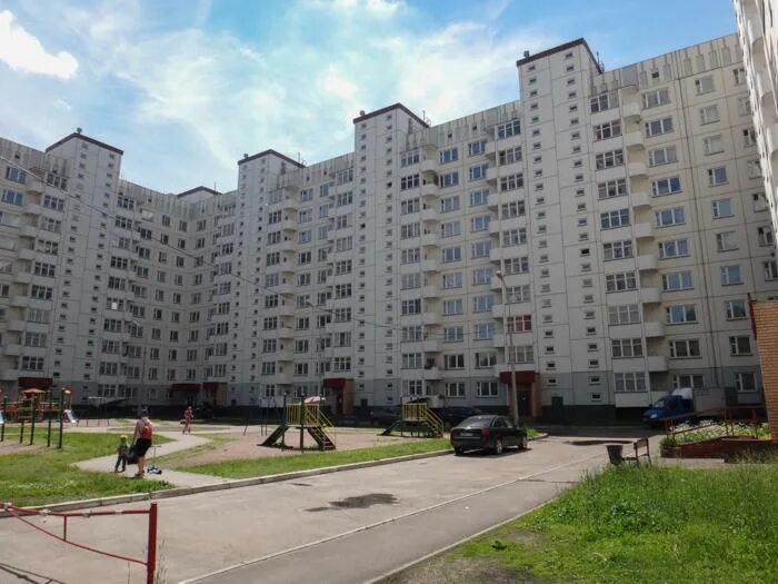 Госпитальная 7 2 пушкин. Монино госпитальная 7. подольск ул госпитальная. смоленск улица госпитальная 7а. улица госпитальная монино.