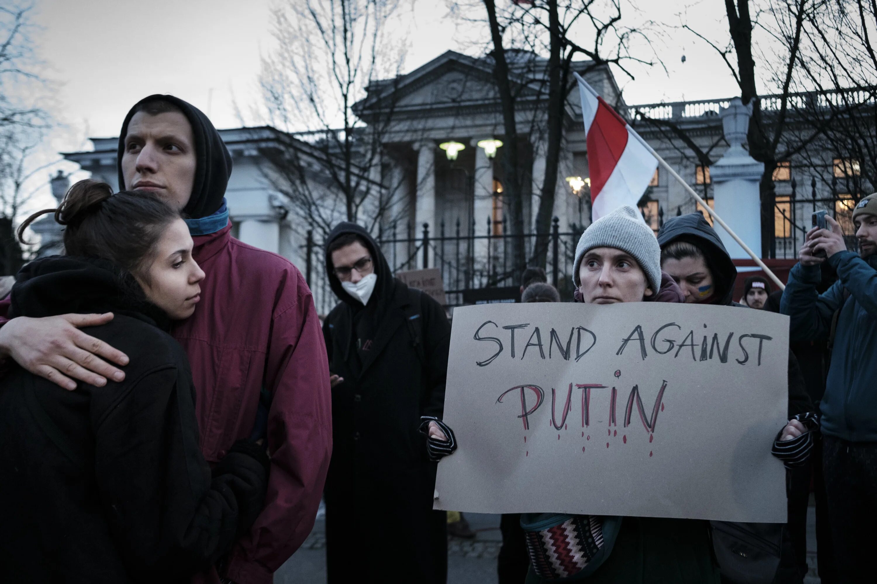 Акция против войны в украине. Акции против войны. Против войны с Украиной. Протесты против войны с Украиной. Протесты в России.