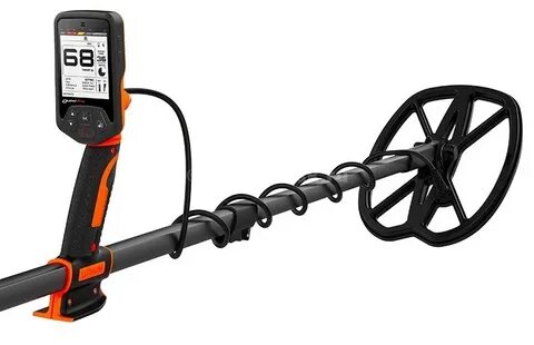 Quest pro