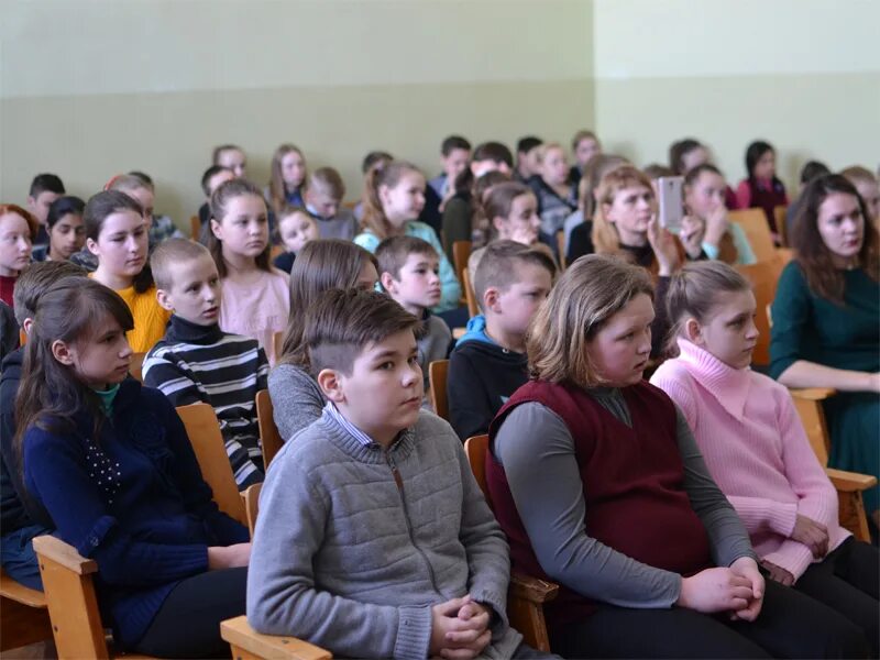 Борисовское благочиние. Погода ухолода. Погода ухолода. Белоруссия деревня большая ухолода. Белоруссия деревня большая ухолода.