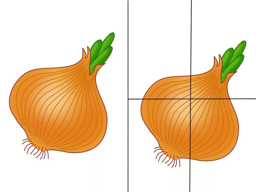 Разрезные картинки. Пазл для малышей "овощи". Разрезные овощи. Разрезные овощи для детей. Пазл "овощи разрезные ".