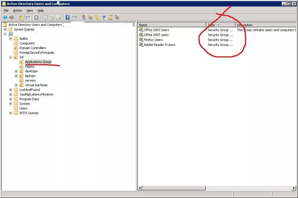 Active Directory. Группы Active Directory. Пользователи Active Directory. Active Directory user.