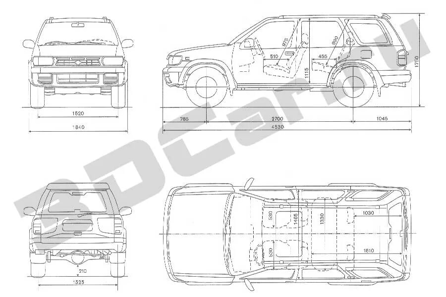 Nissan pathfinder r51 габариты. ниссан патфайндер габариты высота. размер салона nissan pathfinder 2008. Nissan pathfinder чертеж. ширина салона nissan pathfinder.