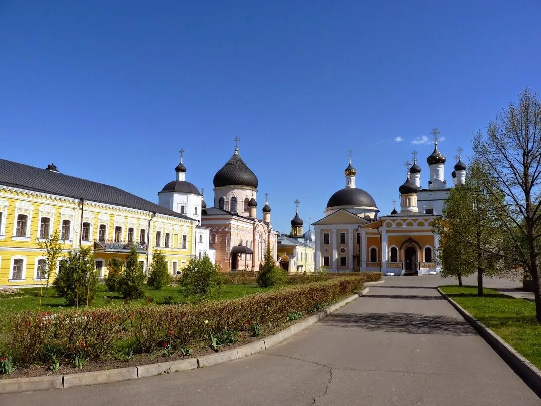 Вознесенская Давидова пустынь. Воскресенск Давидова пустынь. Новый быт монастырь Давидова пустынь. Вознесенская Давидова пустынь новый быт. Быт монастыря