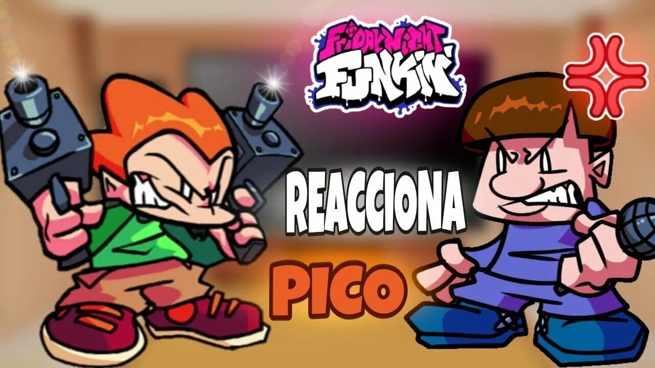 Fnf pico mix. Фнф пико и uberkids. uberkids fnf. fnf vs pico. pico vs uberkids.