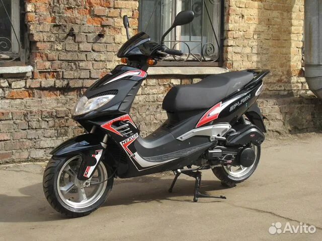 Скутер nexus vector 150. Нексус вектор 150 кубов. Nexus vector 150. Скутер nexus highway (150 куб. Скутер nexus 150 кубов.