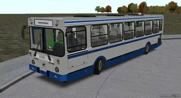 Симулятор автобуса ЛИАЗ 5256. Proton Bus Simulator ЛИАЗ 5256. ЛИАЗ 5256 омси 2. ЛИАЗ 5256 гармошка.