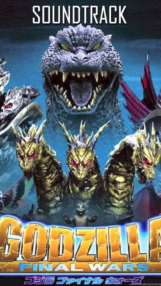 Godzilla final. Годзилла финальные войны. Годзилла финальная битва. Godzilla Final Wars 2004 poster.