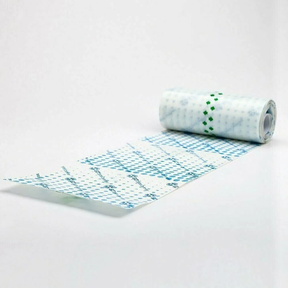 пенка доя заживления туту. защитная пленка ez derm defender. пленка для заживления тату. Suprasorb f 10 см х 1 м. заживляющяя пленкаrevive.