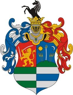 Кардос