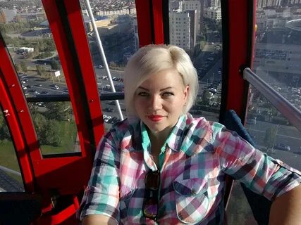 Ұлы Отан соғысы кезіндегі секс туралы бейнеролик