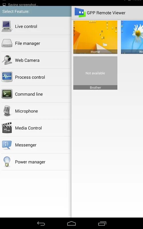 Gpp remote viewer. Аналоги gpp remote viewer. live viewer приложение. видеосвязь приложение эмблема.